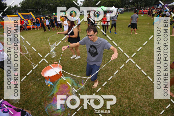 Buy your photos of the eventBubble Fest S�o Paulo on Fotop