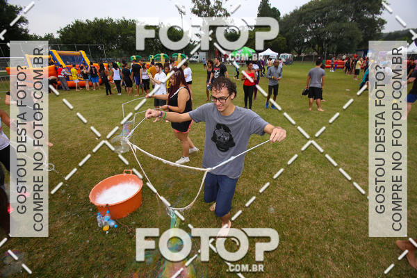 Buy your photos of the eventBubble Fest S�o Paulo on Fotop