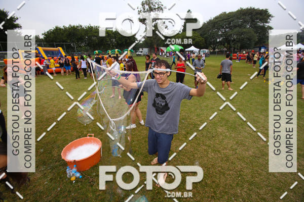 Buy your photos of the eventBubble Fest S�o Paulo on Fotop