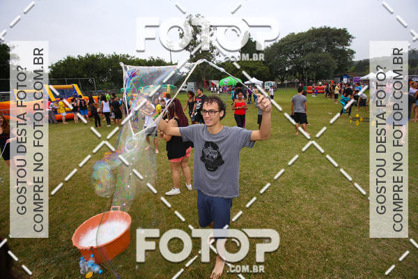 Buy your photos of the eventBubble Fest S�o Paulo on Fotop