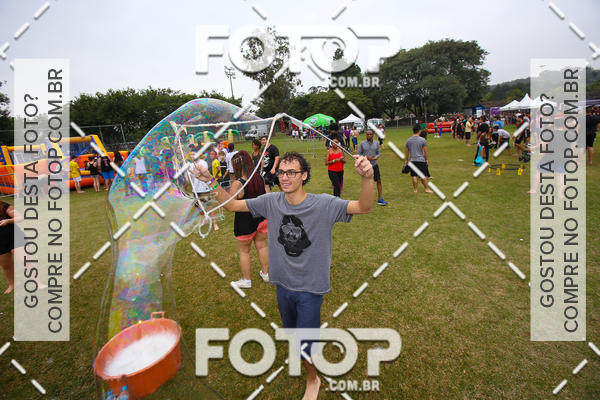 Buy your photos of the eventBubble Fest S�o Paulo on Fotop