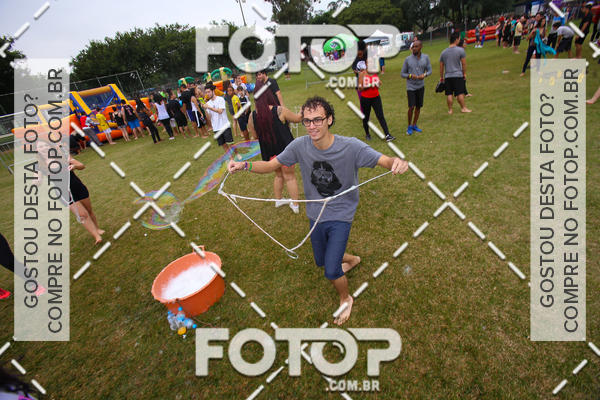 Buy your photos of the eventBubble Fest S�o Paulo on Fotop