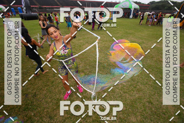 Buy your photos of the eventBubble Fest S�o Paulo on Fotop