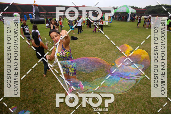 Buy your photos of the eventBubble Fest S�o Paulo on Fotop