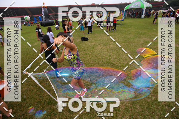 Buy your photos of the eventBubble Fest S�o Paulo on Fotop