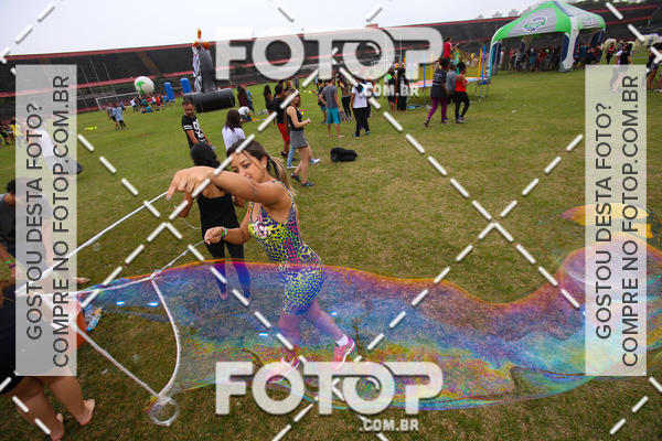 Buy your photos of the eventBubble Fest S�o Paulo on Fotop