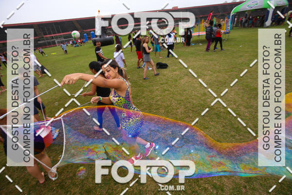 Buy your photos of the eventBubble Fest S�o Paulo on Fotop