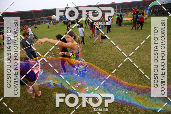 Buy your photos of the eventBubble Fest S�o Paulo on Fotop