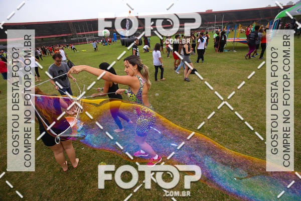 Buy your photos of the eventBubble Fest S�o Paulo on Fotop