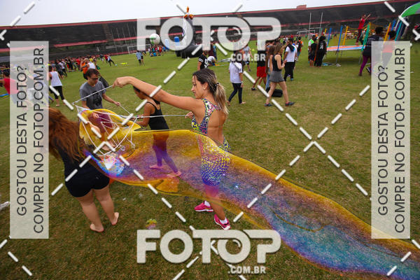 Buy your photos of the eventBubble Fest S�o Paulo on Fotop