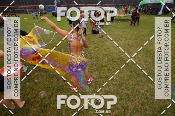Buy your photos of the eventBubble Fest S�o Paulo on Fotop