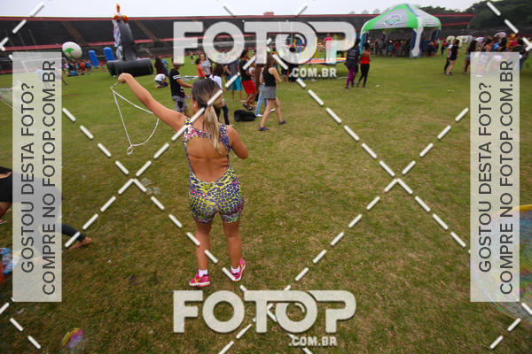 Buy your photos of the eventBubble Fest S�o Paulo on Fotop