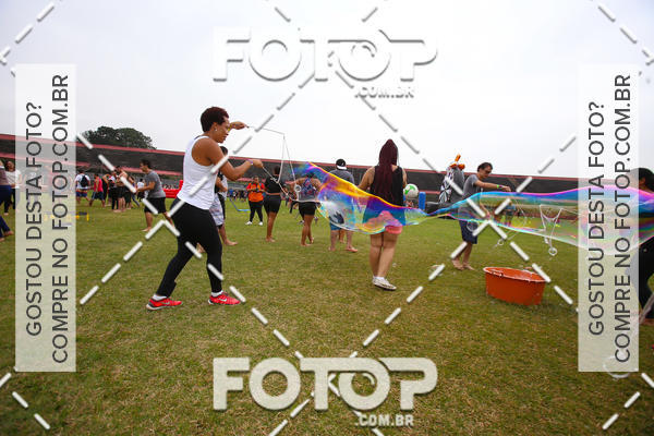 Buy your photos of the eventBubble Fest S�o Paulo on Fotop