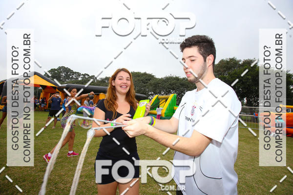 Buy your photos of the eventBubble Fest S�o Paulo on Fotop
