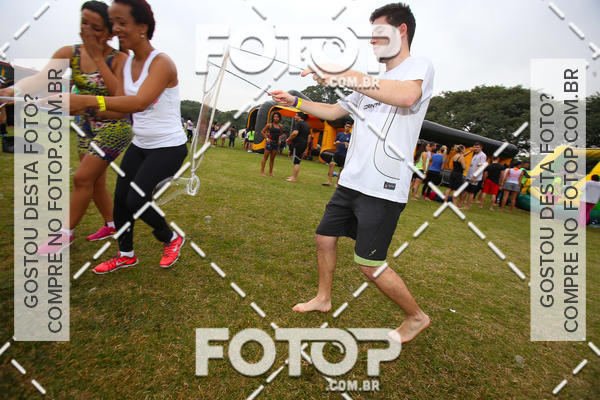 Buy your photos of the eventBubble Fest S�o Paulo on Fotop