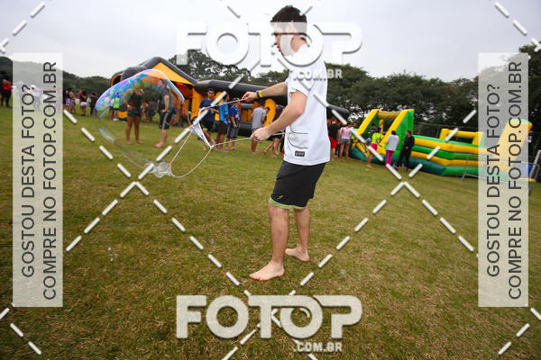 Buy your photos of the eventBubble Fest S�o Paulo on Fotop
