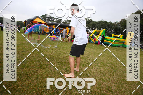 Buy your photos of the eventBubble Fest S�o Paulo on Fotop