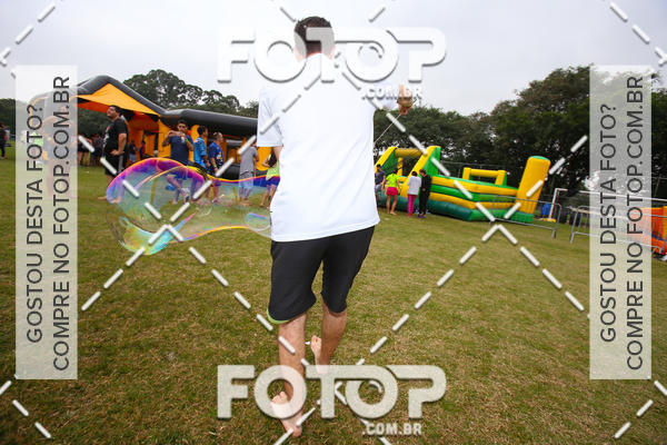 Buy your photos of the eventBubble Fest S�o Paulo on Fotop