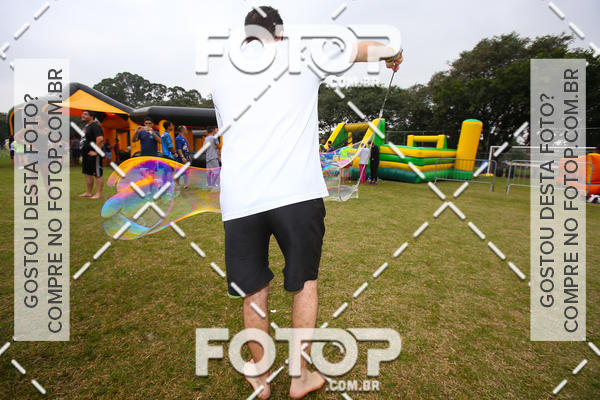 Buy your photos of the eventBubble Fest S�o Paulo on Fotop