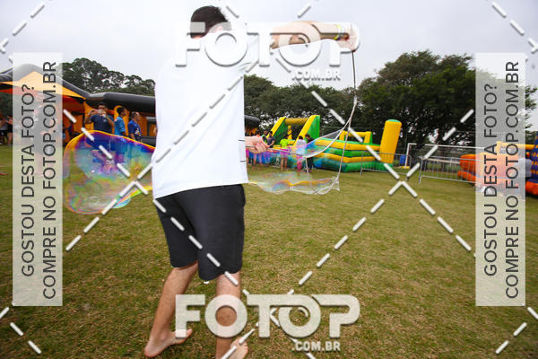Buy your photos of the eventBubble Fest S�o Paulo on Fotop