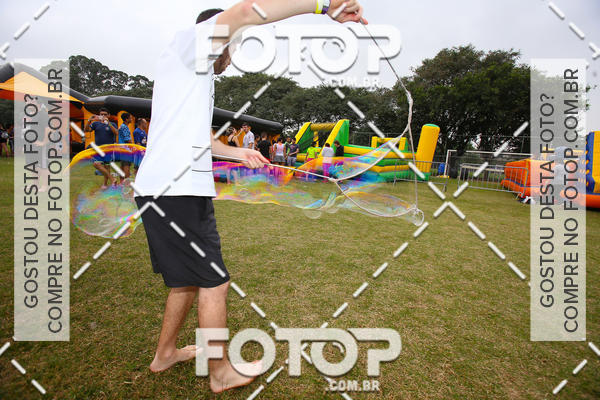 Buy your photos of the eventBubble Fest S�o Paulo on Fotop
