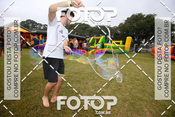 Buy your photos of the eventBubble Fest S�o Paulo on Fotop