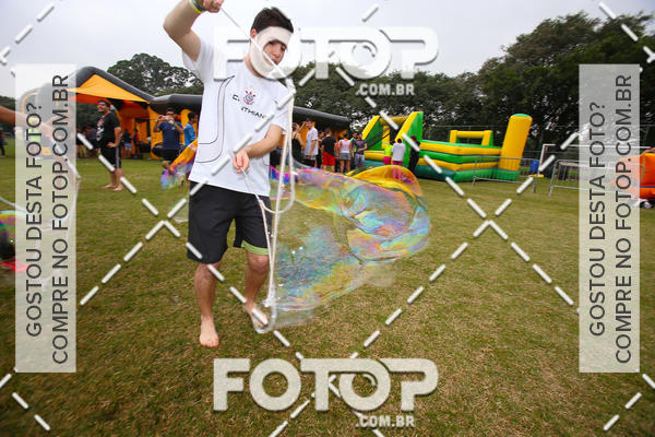 Buy your photos of the eventBubble Fest S�o Paulo on Fotop