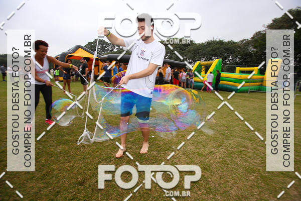 Buy your photos of the eventBubble Fest S�o Paulo on Fotop