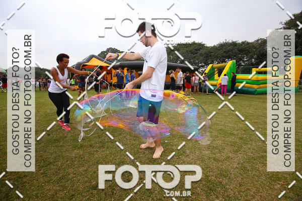 Buy your photos of the eventBubble Fest S�o Paulo on Fotop