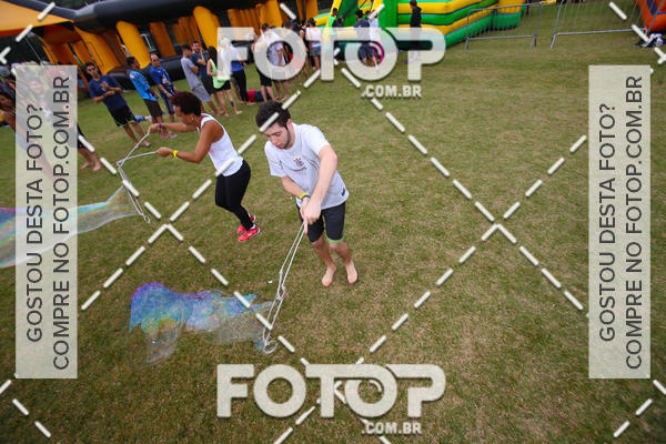 Buy your photos of the eventBubble Fest S�o Paulo on Fotop