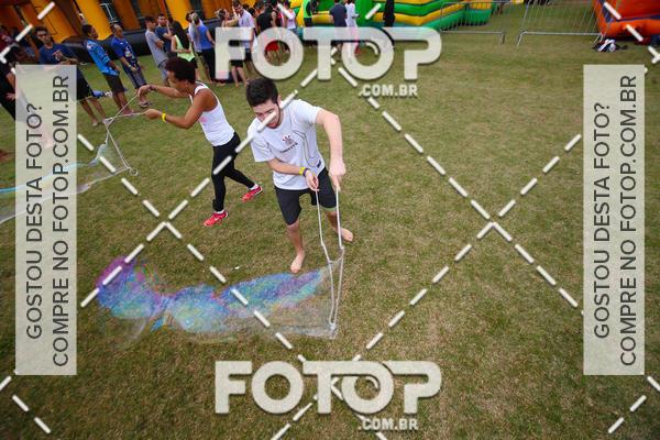 Buy your photos of the eventBubble Fest S�o Paulo on Fotop