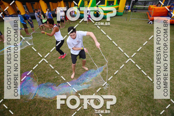 Buy your photos of the eventBubble Fest S�o Paulo on Fotop