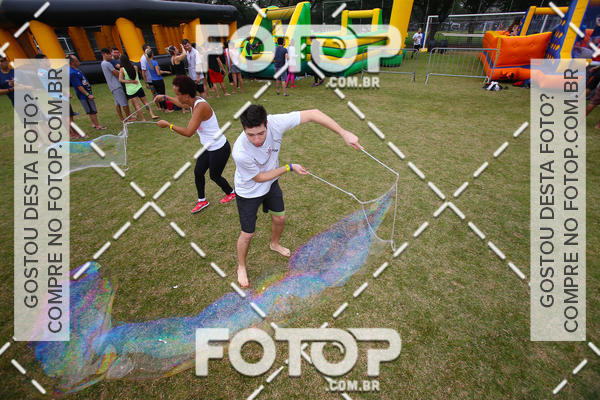 Buy your photos of the eventBubble Fest S�o Paulo on Fotop