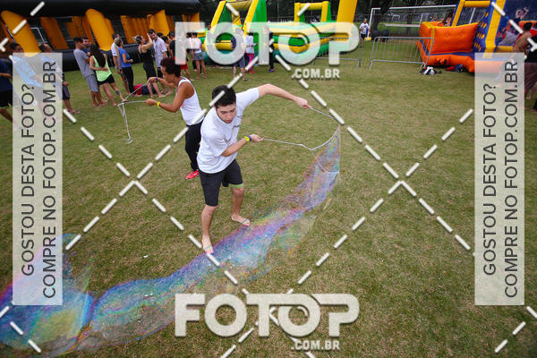 Buy your photos of the eventBubble Fest S�o Paulo on Fotop