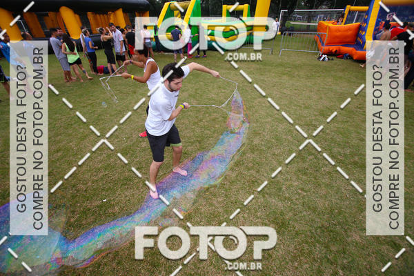 Buy your photos of the eventBubble Fest S�o Paulo on Fotop