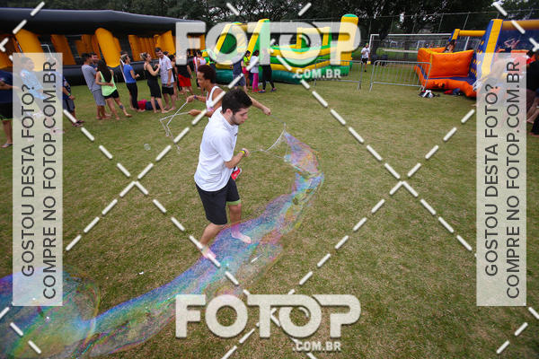 Buy your photos of the eventBubble Fest S�o Paulo on Fotop