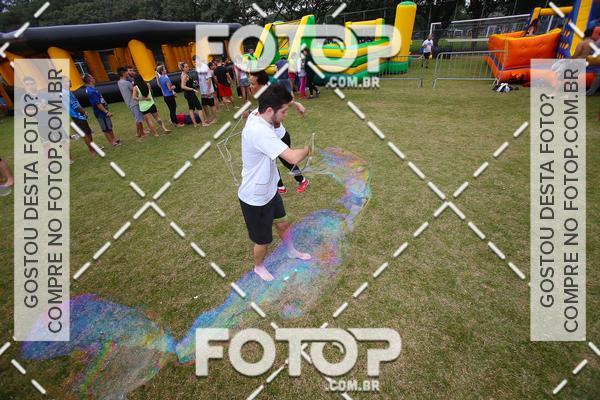 Buy your photos of the eventBubble Fest S�o Paulo on Fotop