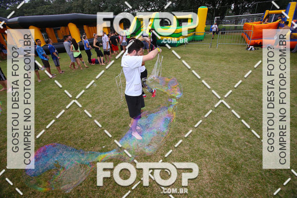 Buy your photos of the eventBubble Fest S�o Paulo on Fotop