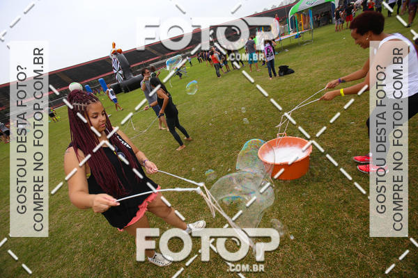 Buy your photos of the eventBubble Fest S�o Paulo on Fotop