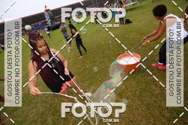 Buy your photos of the eventBubble Fest S�o Paulo on Fotop