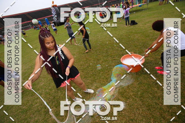 Buy your photos of the eventBubble Fest S�o Paulo on Fotop