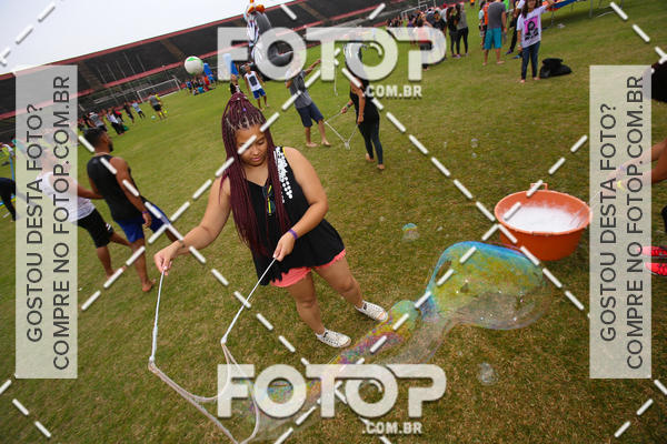 Buy your photos of the eventBubble Fest S�o Paulo on Fotop