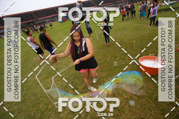 Buy your photos of the eventBubble Fest S�o Paulo on Fotop