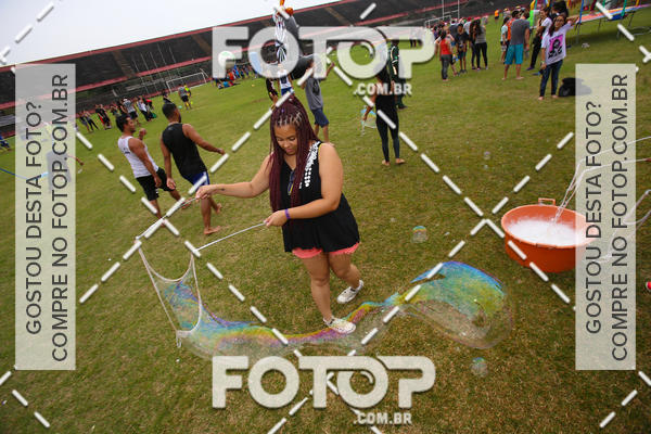 Buy your photos of the eventBubble Fest S�o Paulo on Fotop