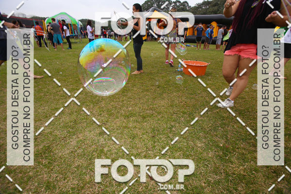 Buy your photos of the eventBubble Fest S�o Paulo on Fotop