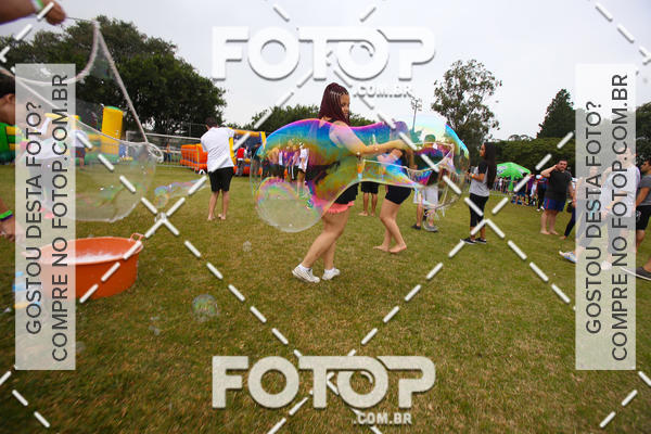 Buy your photos of the eventBubble Fest S�o Paulo on Fotop