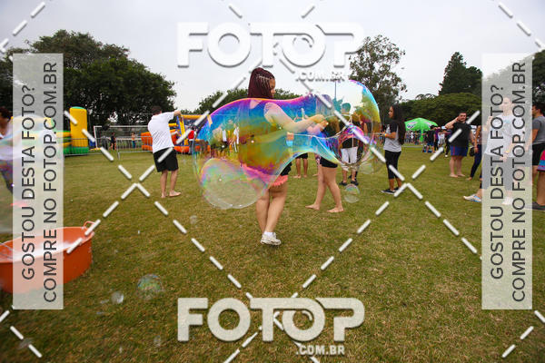 Buy your photos of the eventBubble Fest S�o Paulo on Fotop