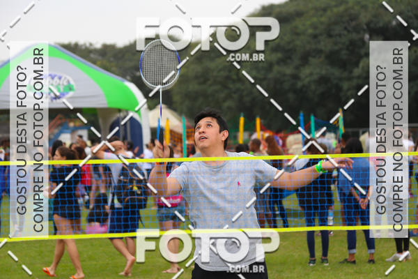 Buy your photos of the eventBubble Fest S�o Paulo on Fotop