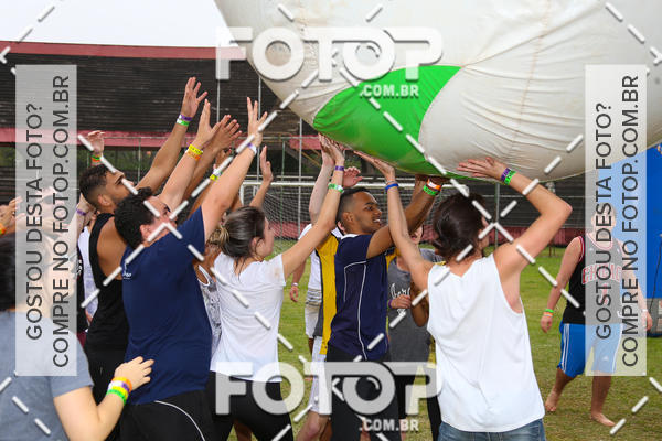 Buy your photos of the eventBubble Fest S�o Paulo on Fotop