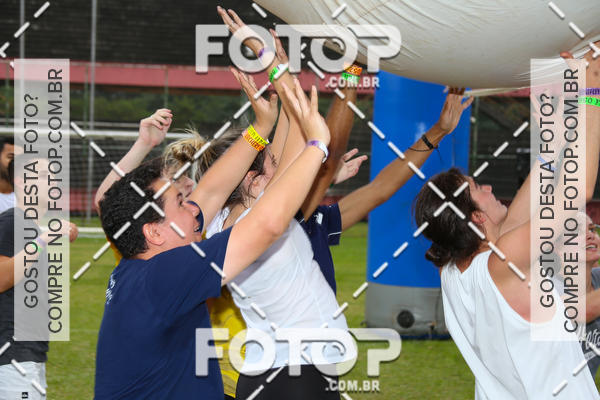 Buy your photos of the eventBubble Fest S�o Paulo on Fotop